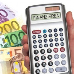 Rechnen lohnt sich: Krankenkassen finanzieren den Kinderwunsch.